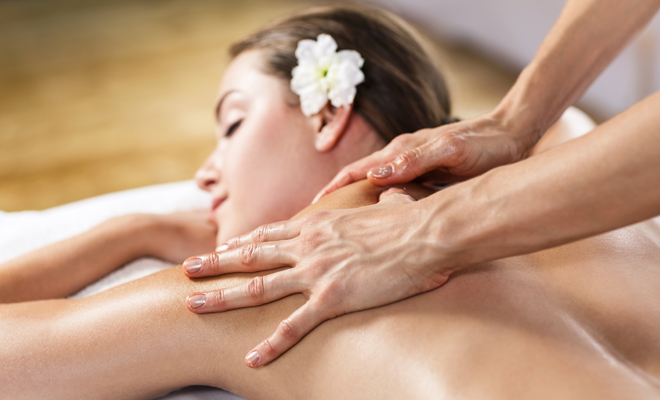 Causas del dolor de espalda Causas del dolor de espalda