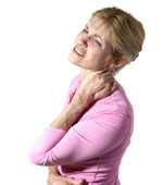 Enfermedades por aparatos. Huesos, articulaciones y músculos. Esclerosis sistémica Enfermedades por aparatos. Huesos, articulaciones y músculos. Esclerosis sistémica